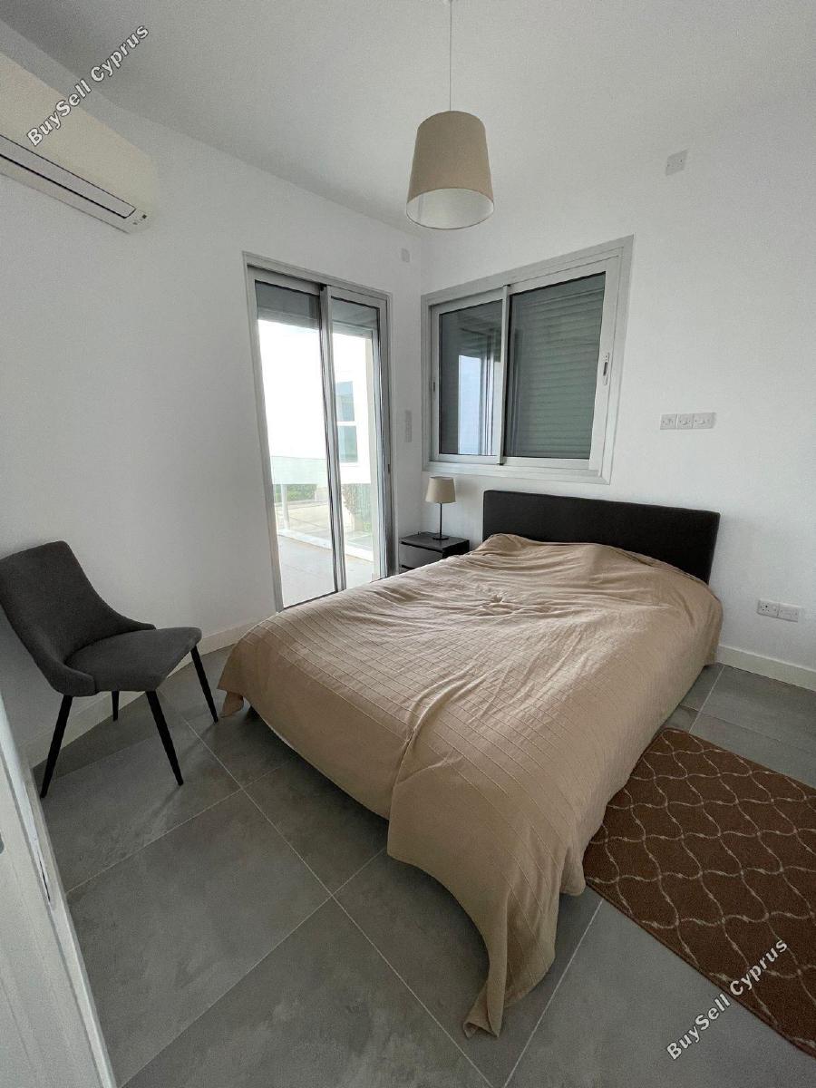 3 bedroom detached house for sale coral bay paphos 1681332 image 5169884