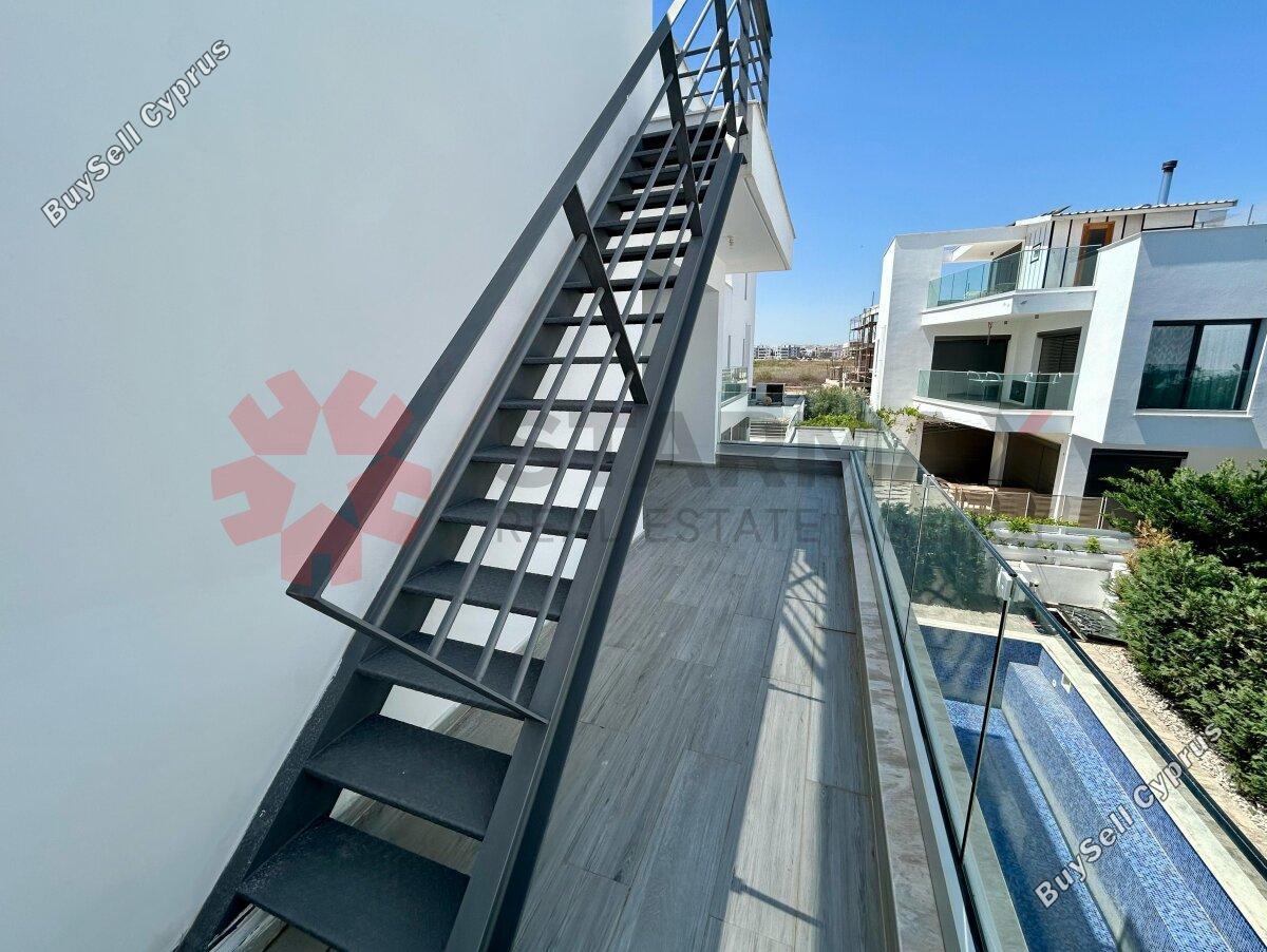 3 bedroom detached house for sale dekeleia larnaca 1818332 image 17368463