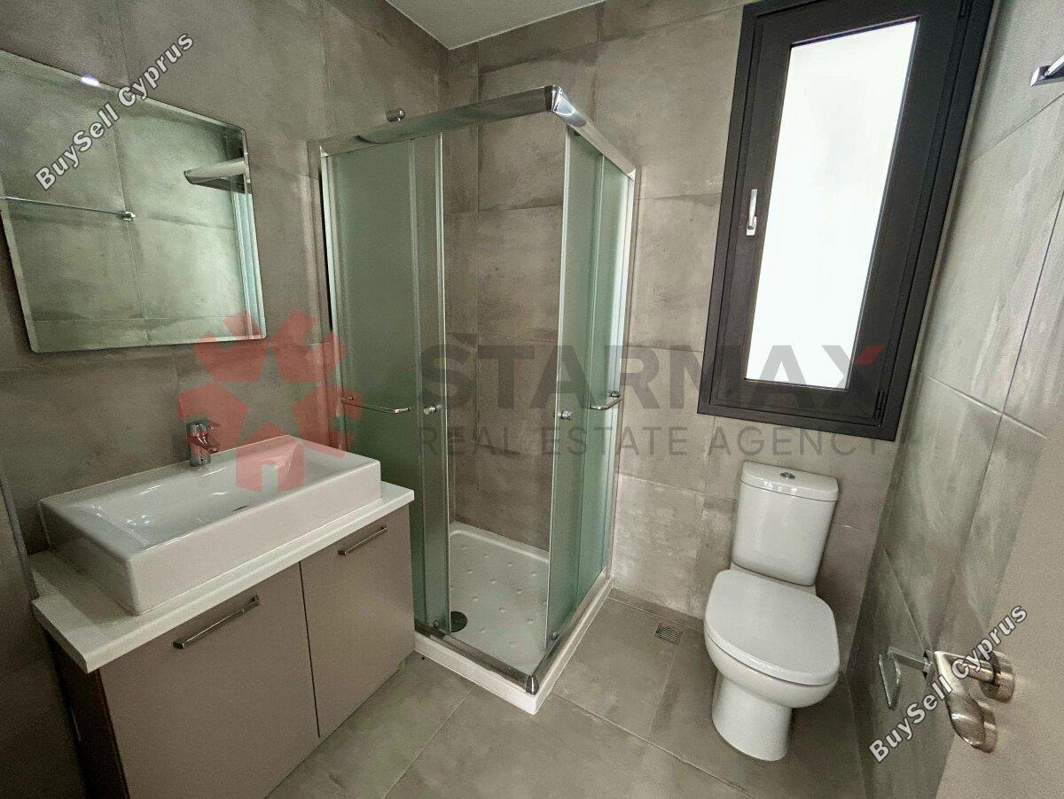 3 bedroom detached house for sale dekeleia larnaca 1818332 image 17368464