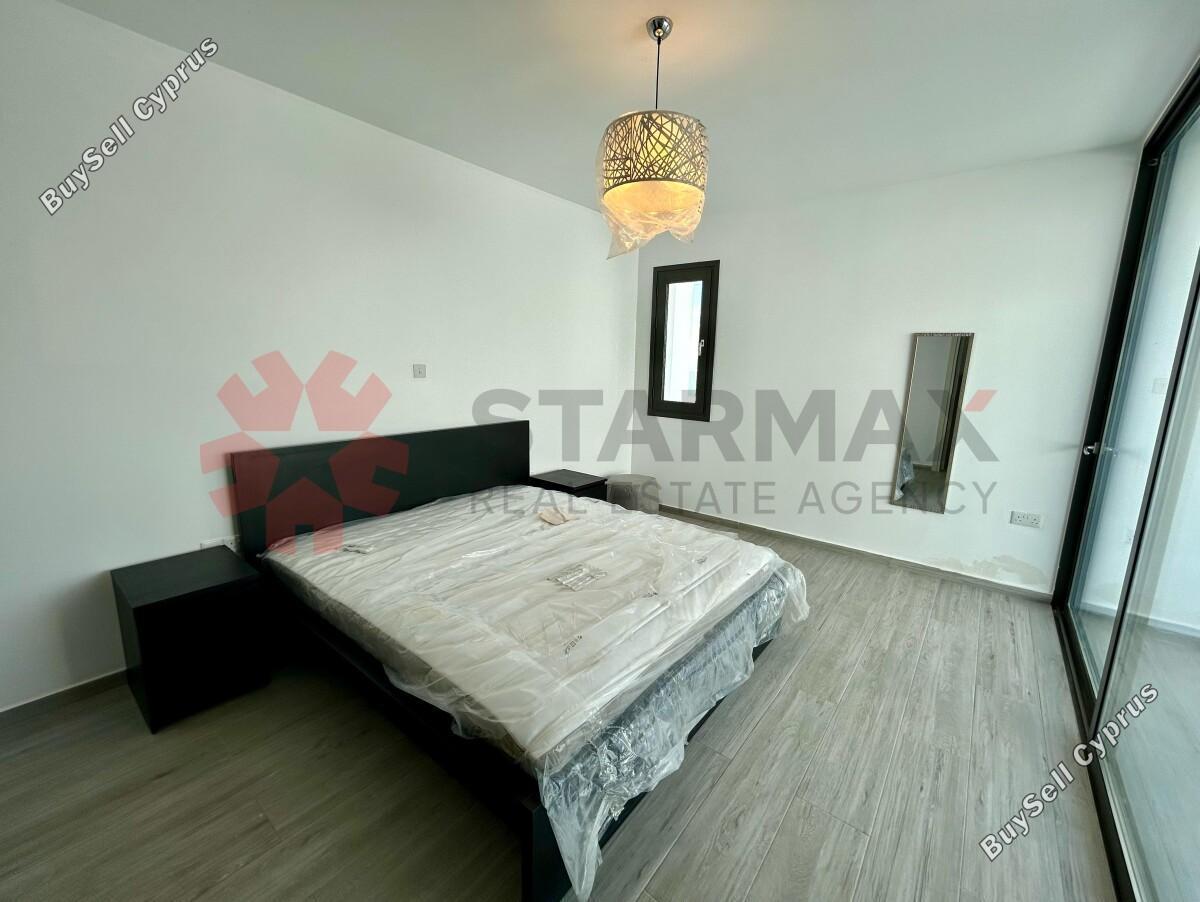 3 bedroom detached house for sale dekeleia larnaca 1818332 image 17368465