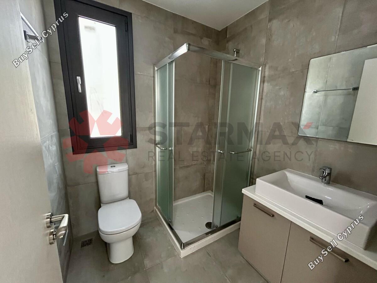 3 bedroom detached house for sale dekeleia larnaca 1818332 image 17368467