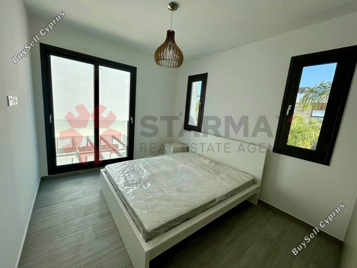 3 bedroom detached house for sale dekeleia larnaca 1818332 image 17368468