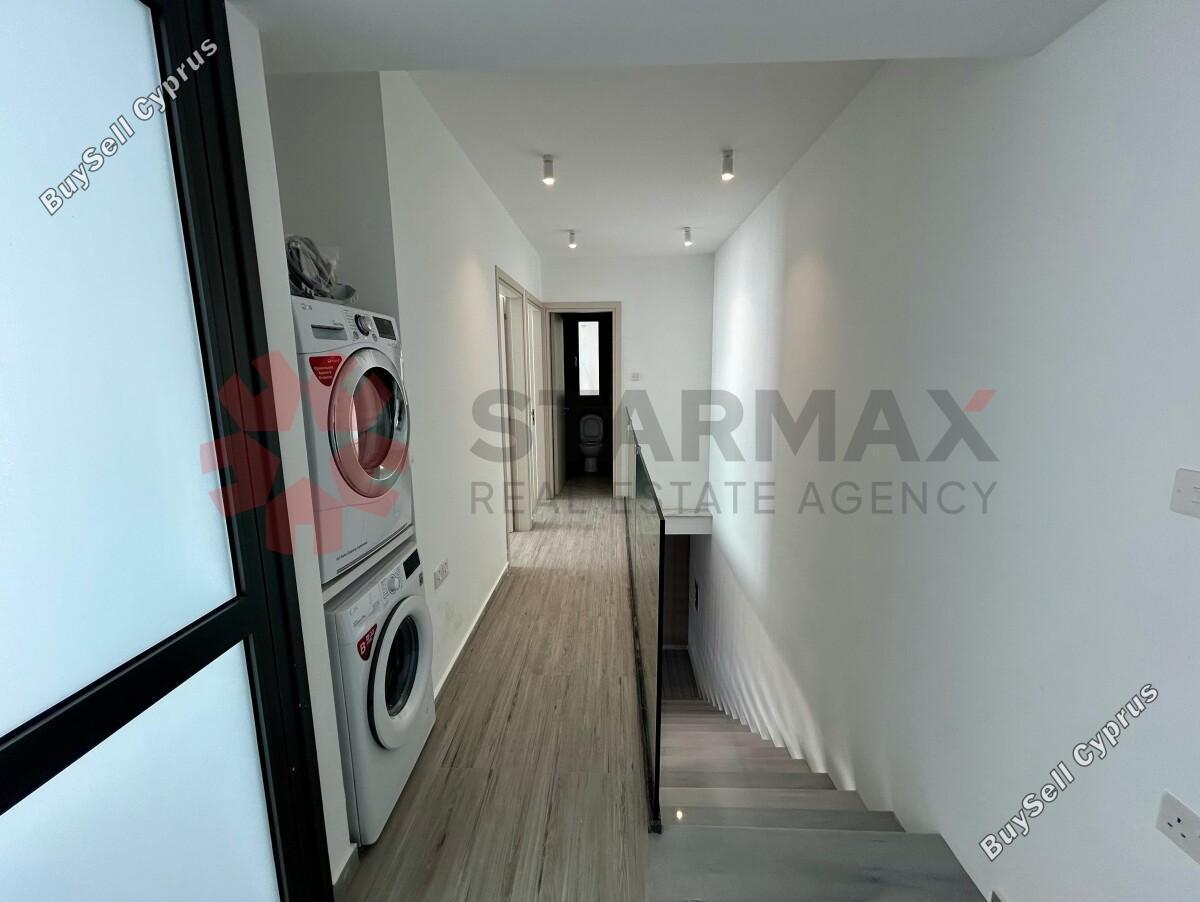 3 bedroom detached house for sale dekeleia larnaca 1818332 image 17368469