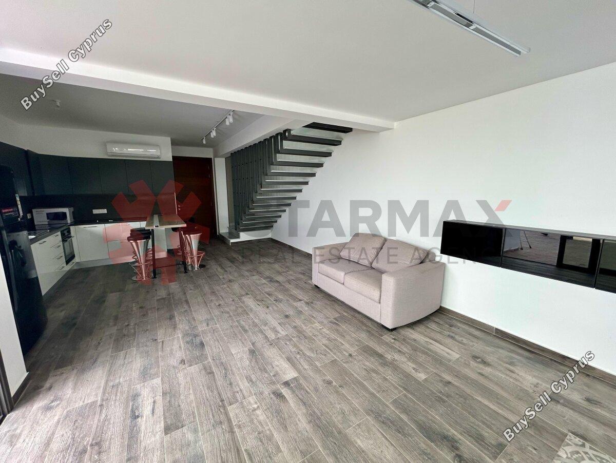 3 bedroom detached house for sale dekeleia larnaca 1818332 image 17368472