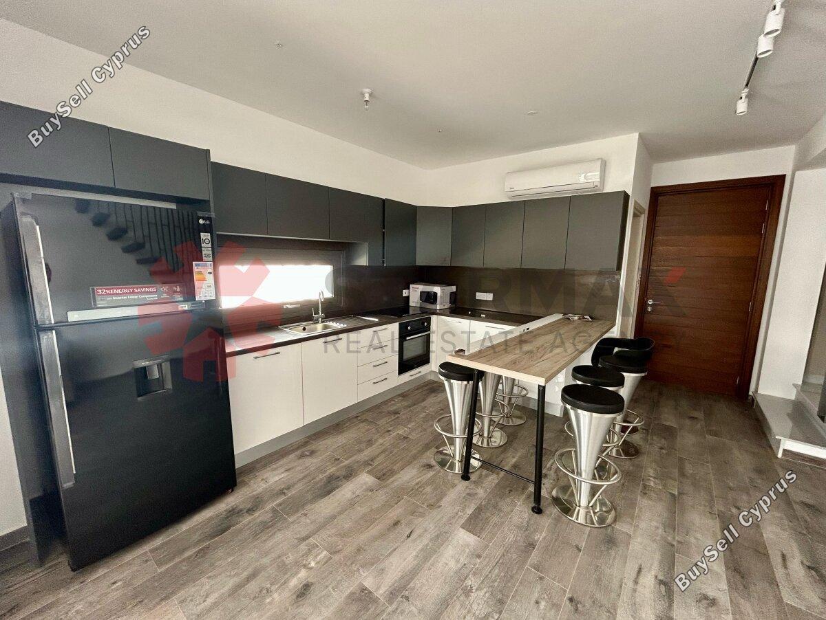 3 bedroom detached house for sale dekeleia larnaca 1818332 image 17368473