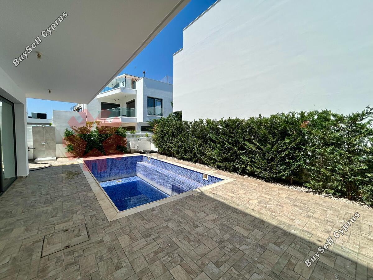 3 bedroom detached house for sale dekeleia larnaca 1818332 image 17368474