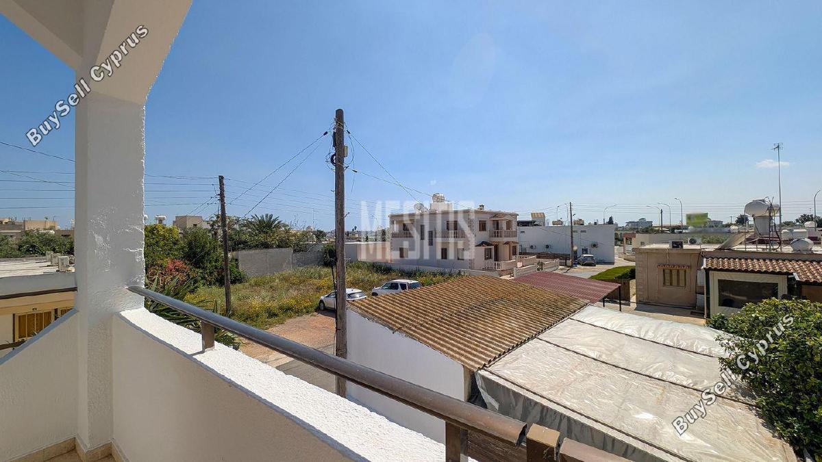 3 bedroom detached house for sale deryneia famagusta 8571332 image 15649996