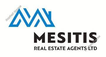 3 bedroom detached house for sale geri nicosia 1710332 image 17069299