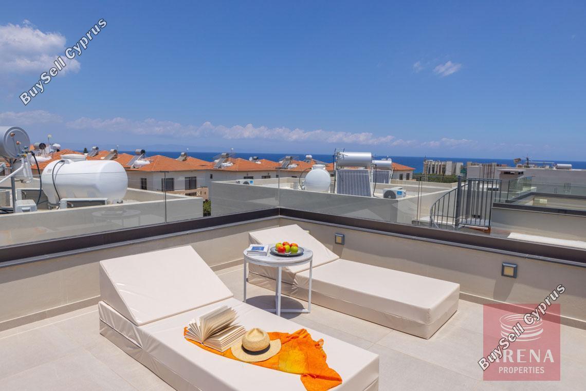 3 bedroom detached house for sale kapparis famagusta 1621332 image 13146475