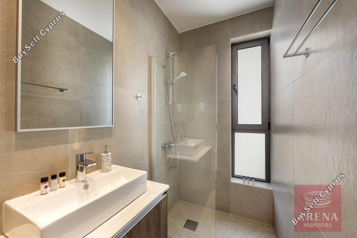 3 bedroom detached house for sale kapparis famagusta 1621332 image 13146478
