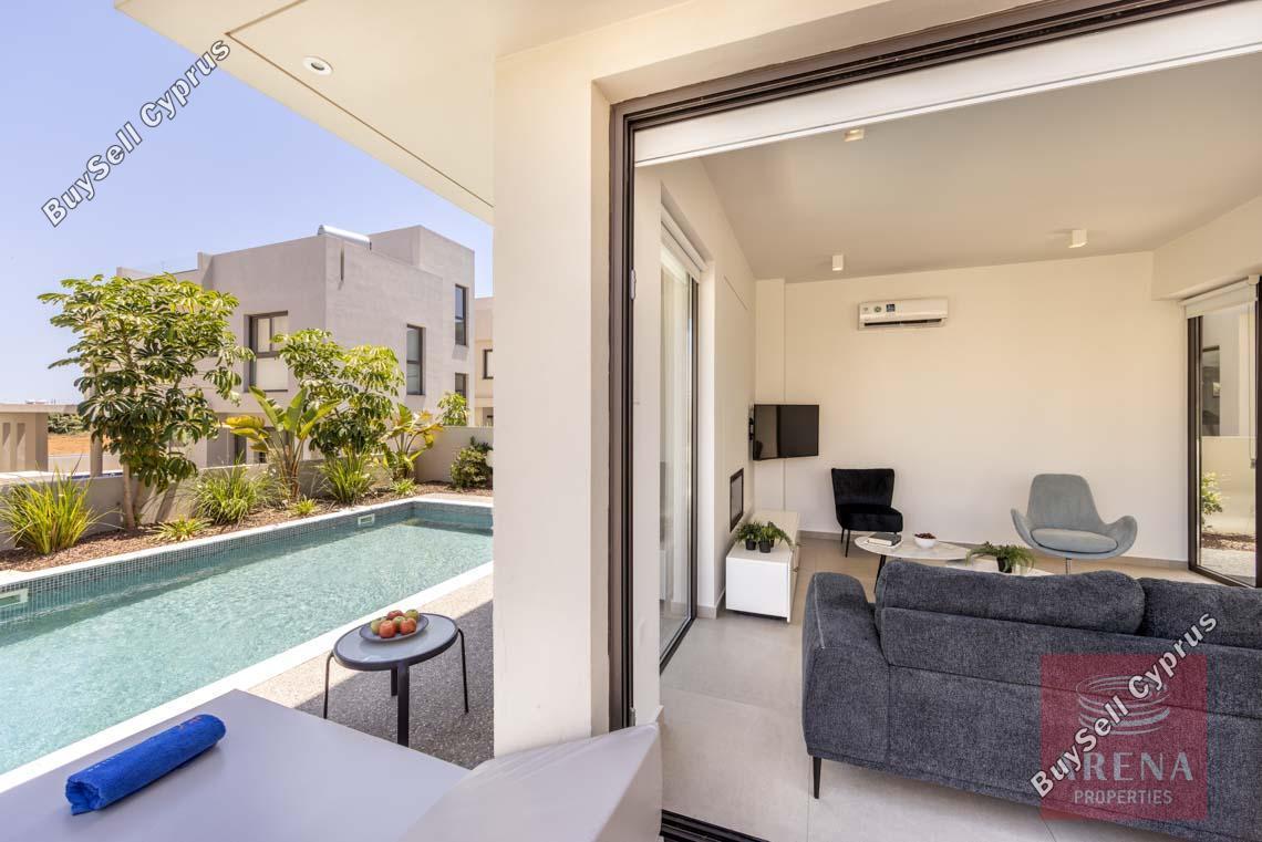 3 bedroom detached house for sale kapparis famagusta 1621332 image 13146493