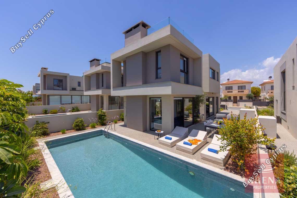 3 bedroom detached house for sale kapparis famagusta 1621332 image 13146495