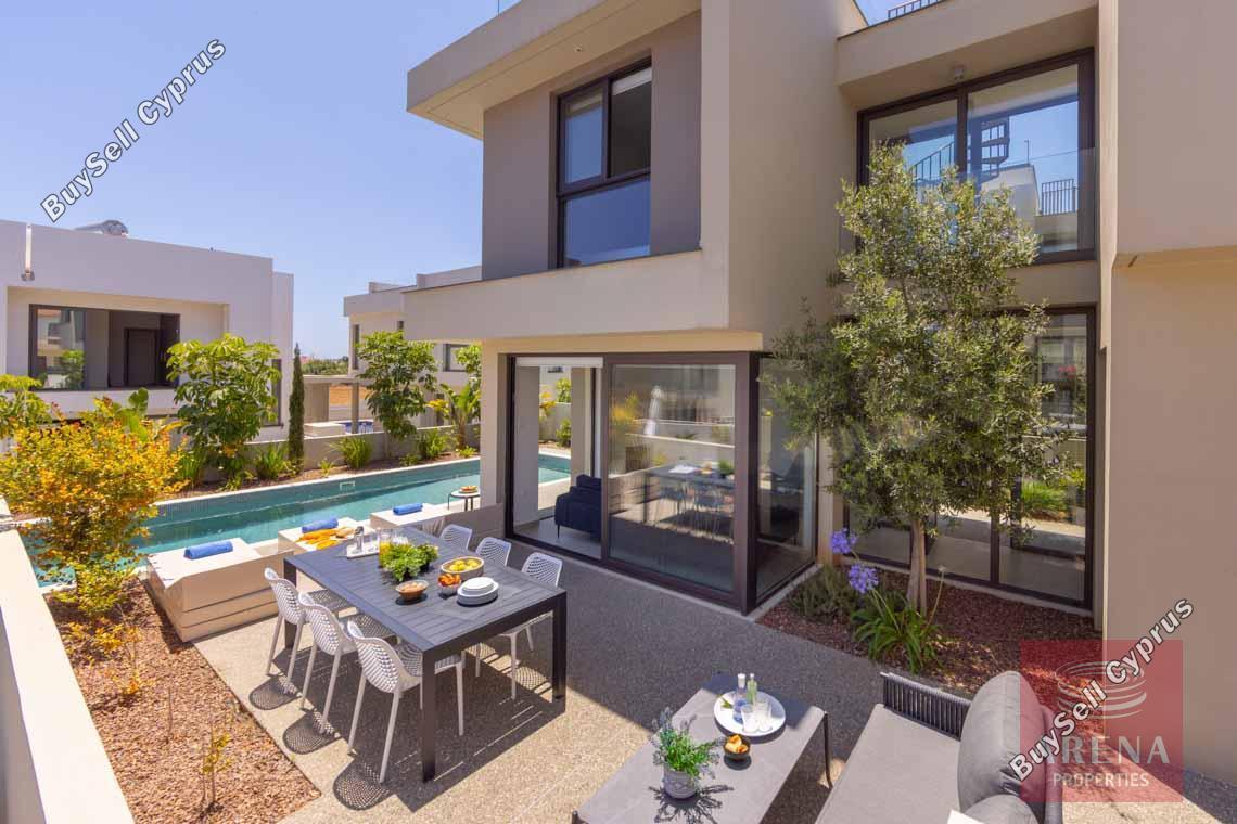 3 bedroom detached house for sale kapparis famagusta 1621332 image 13146496