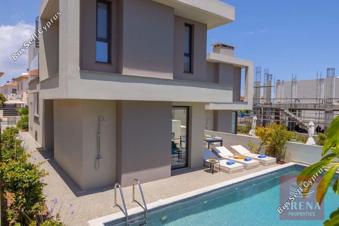 3 bedroom detached house for sale kapparis famagusta 1621332 image 13146498