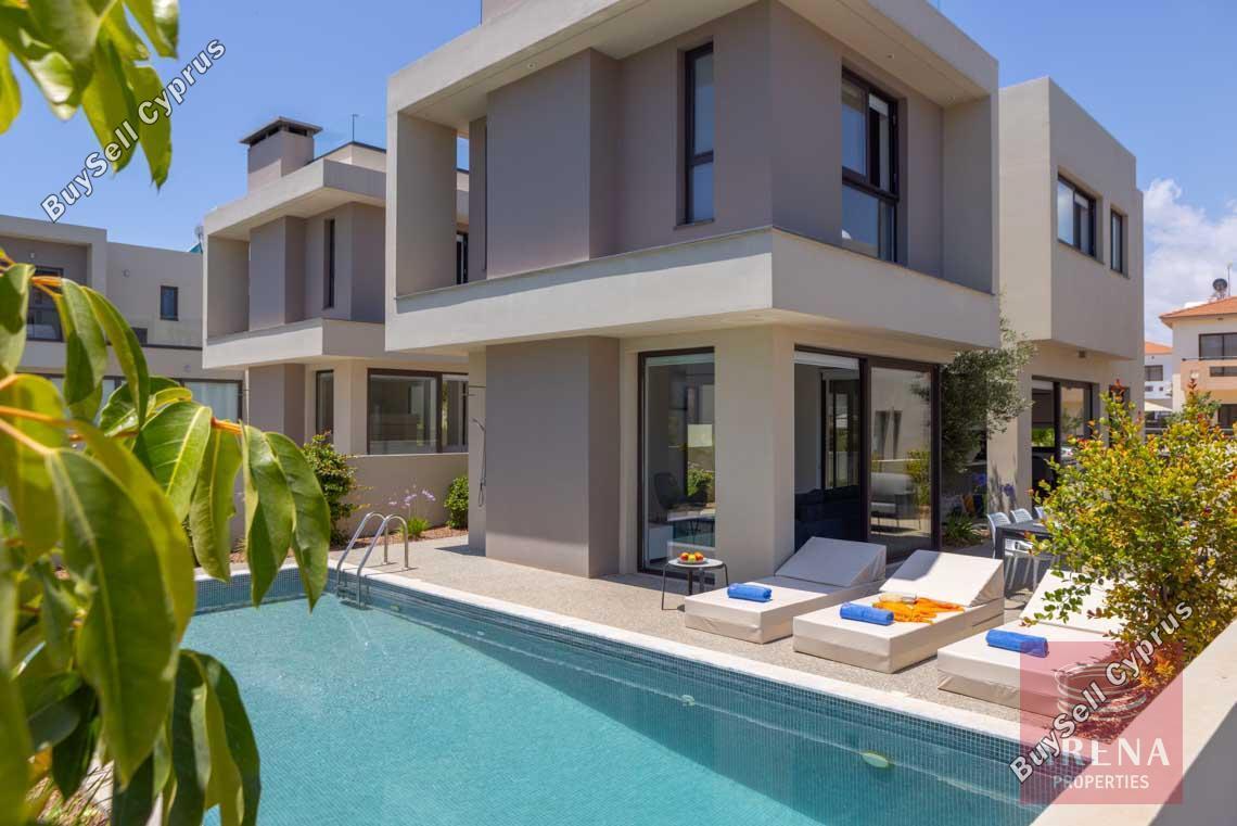 3 bedroom detached house for sale kapparis famagusta 1621332 image 13146499