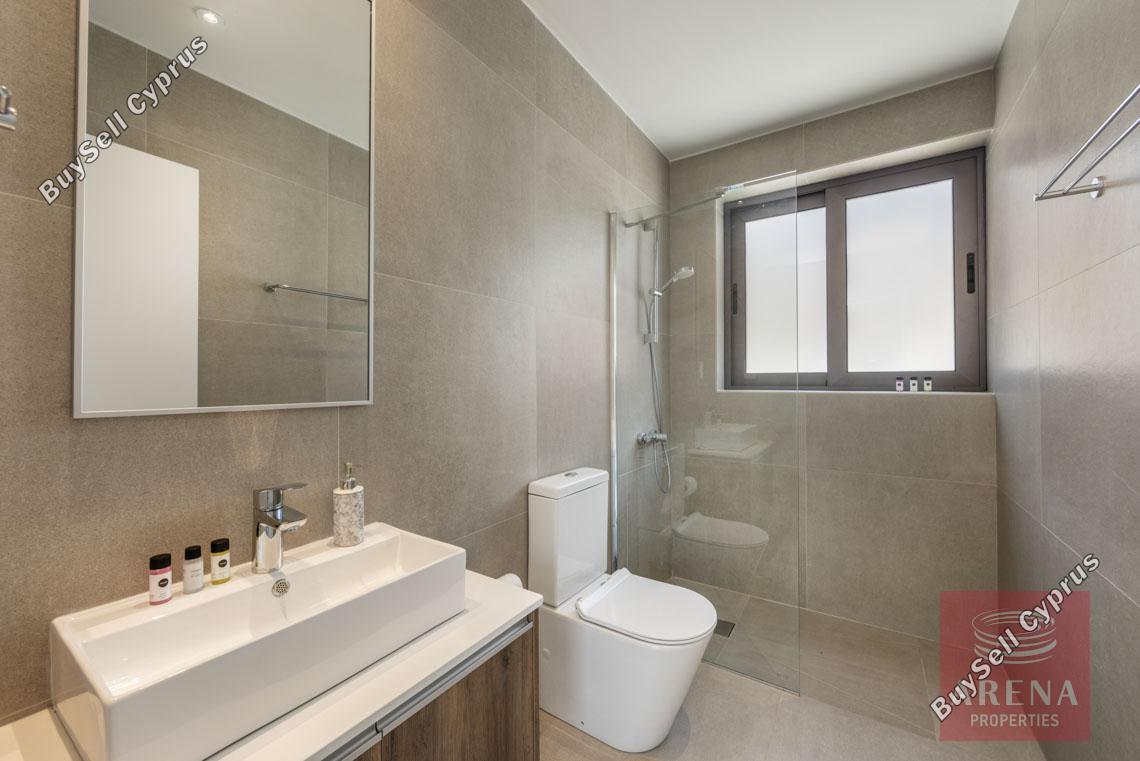 3 bedroom detached house for sale kapparis famagusta 1621332 image 14109261