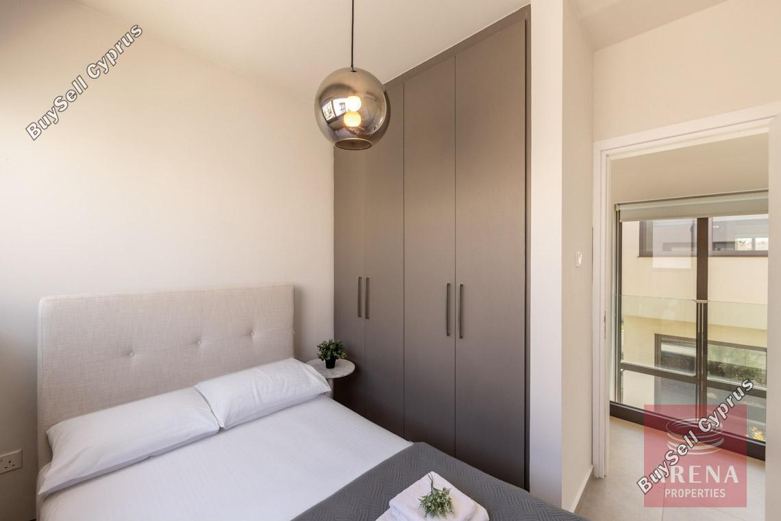 3 bedroom detached house for sale kapparis famagusta 1621332 image 14109262
