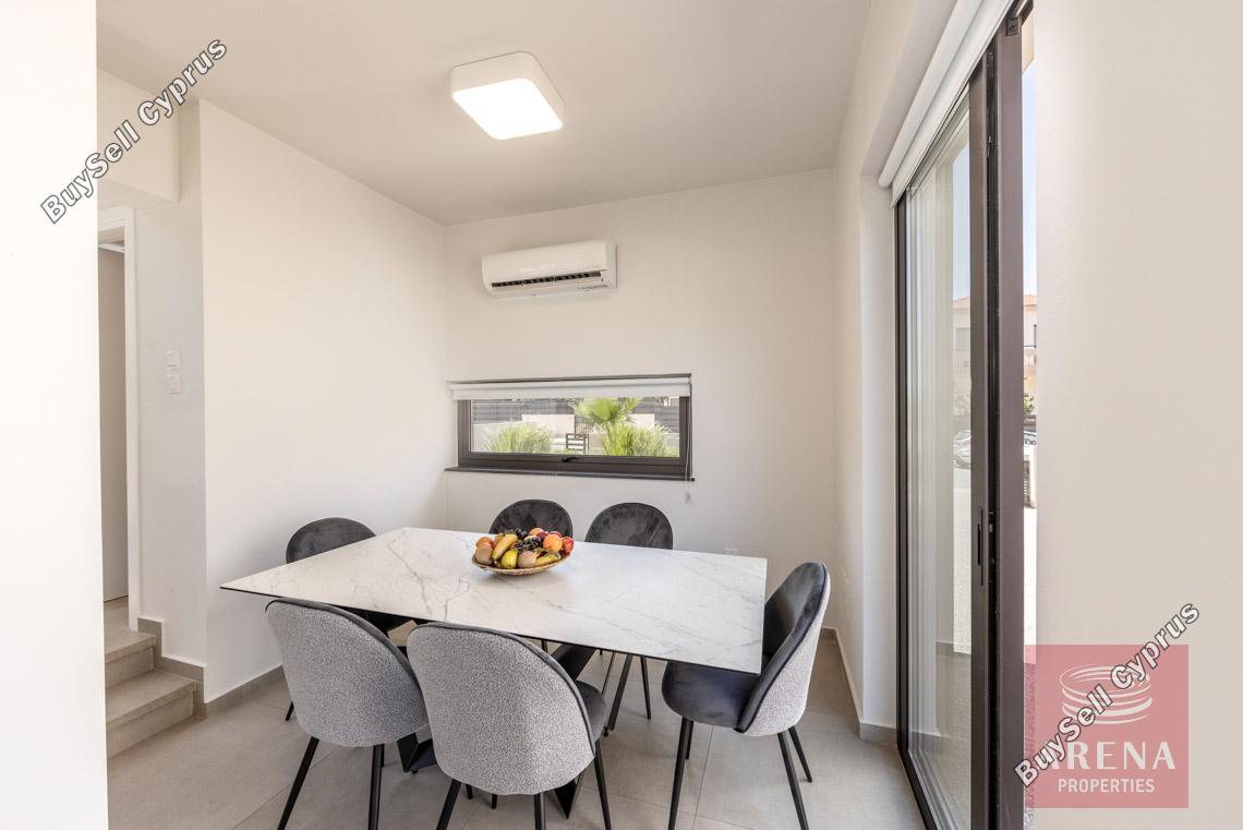 3 bedroom detached house for sale kapparis famagusta 1621332 image 14109269