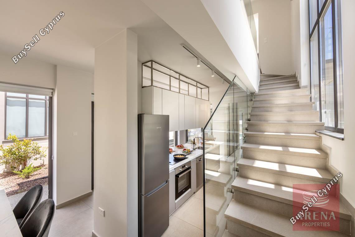3 bedroom detached house for sale kapparis famagusta 1621332 image 14109273