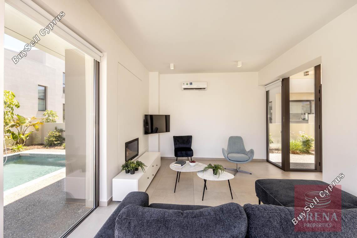 3 bedroom detached house for sale kapparis famagusta 1621332 image 14109276
