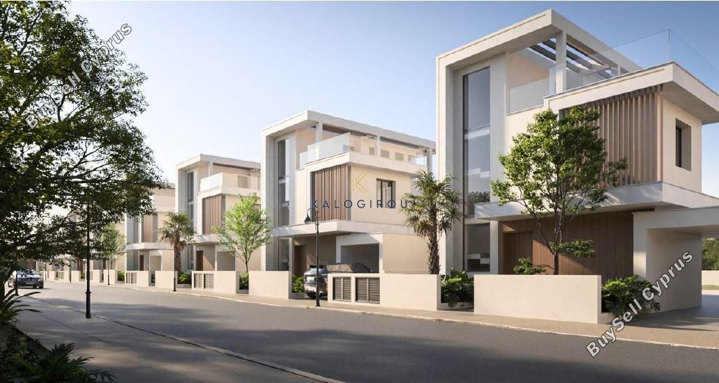 3 bedroom detached house for sale mazotos larnaca 1892332 image 7160418
