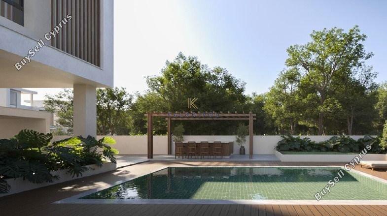 3 bedroom detached house for sale mazotos larnaca 1892332 image 7160420