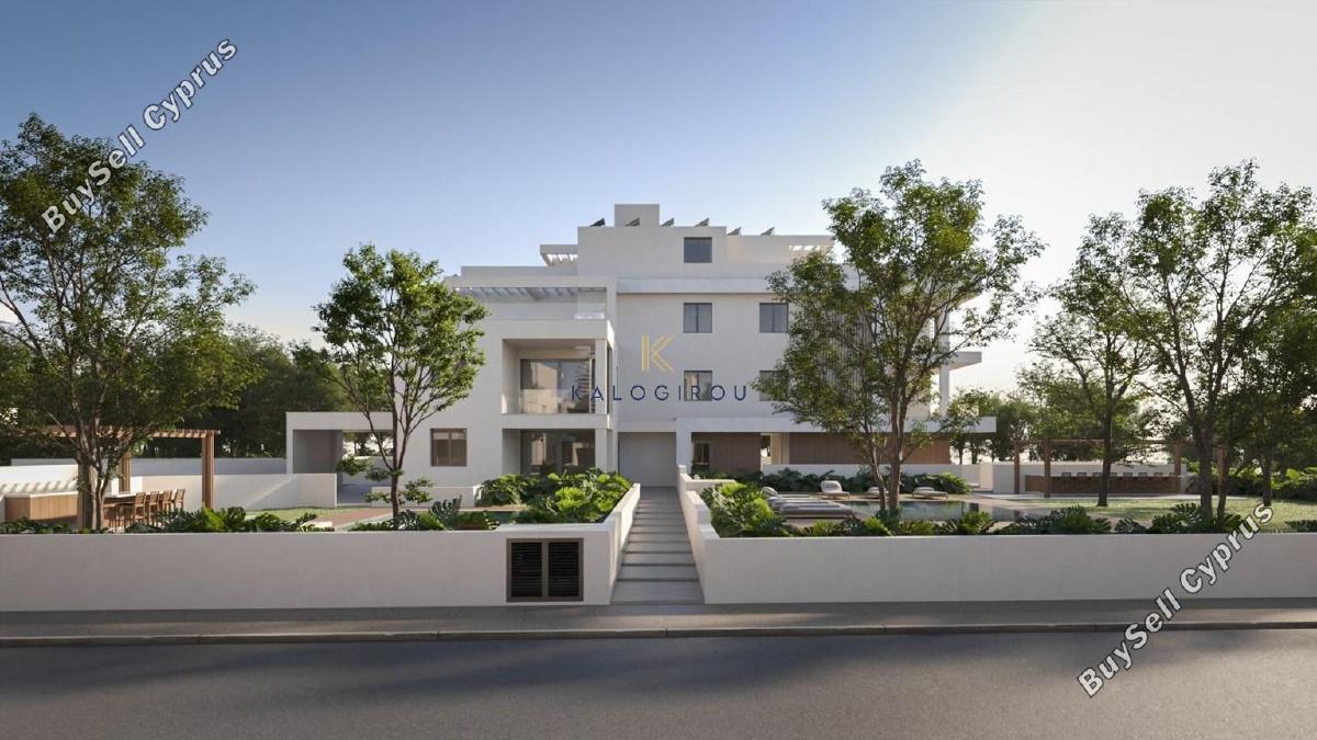 3 bedroom detached house for sale mazotos larnaca 1892332 image 7160422