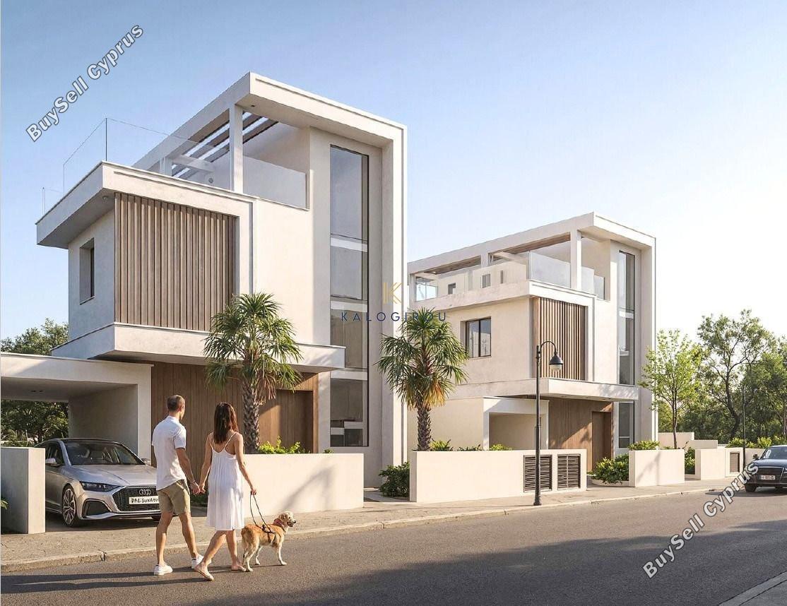 3 bedroom detached house for sale mazotos larnaca 1892332 image 7160429