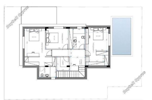 3 bedroom detached house for sale panthea limassol 7804332 image 15055956
