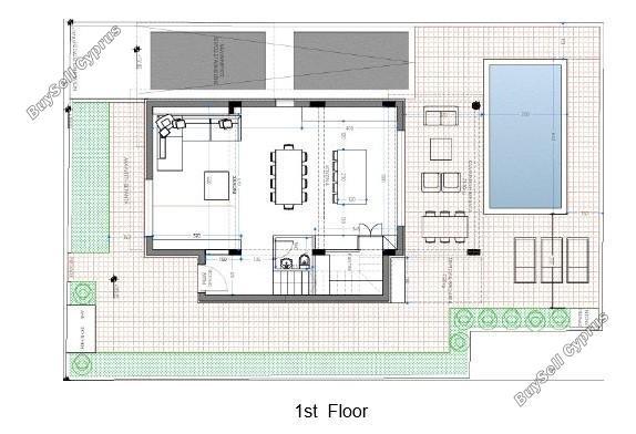 3 bedroom detached house for sale panthea limassol 7804332 image 15055958