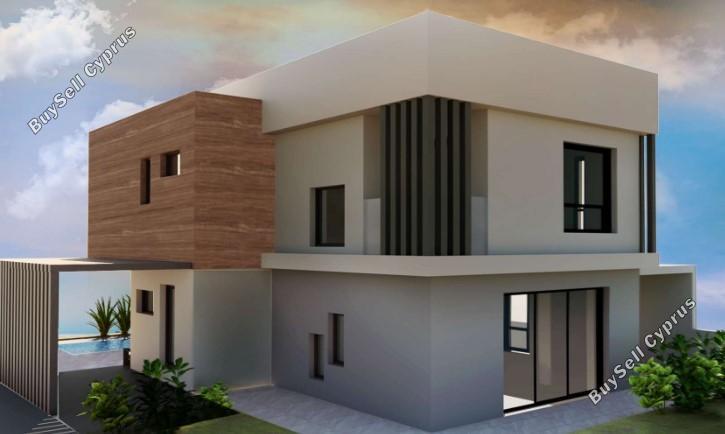 3 bedroom detached house for sale panthea limassol 7804332 image 15055960