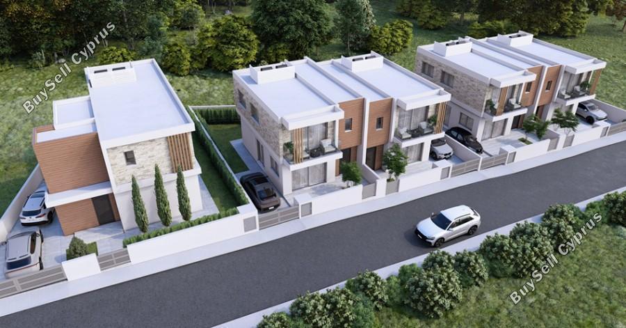3 bedroom detached house for sale paphos municipality paphos 1558332 image 12369216