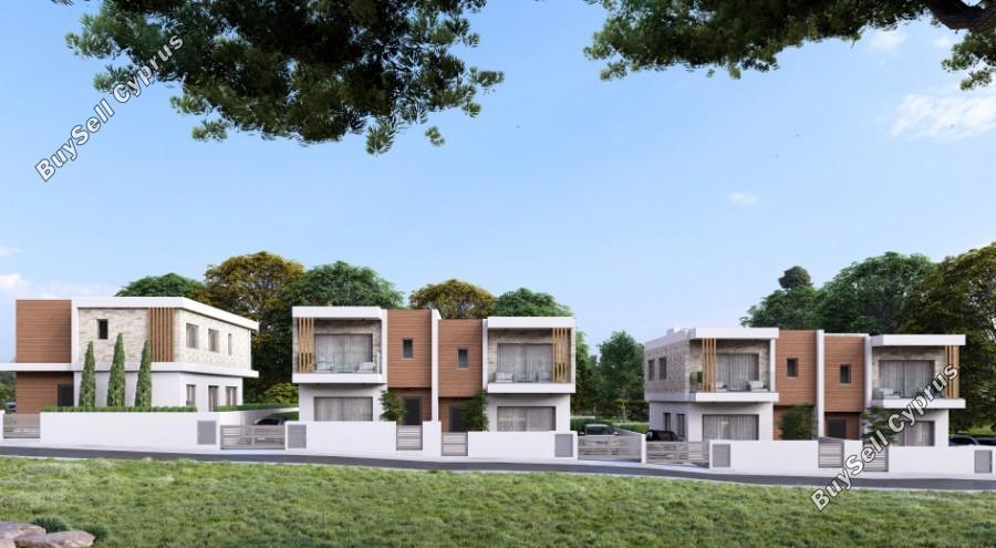 3 bedroom detached house for sale paphos municipality paphos 1558332 image 12369220