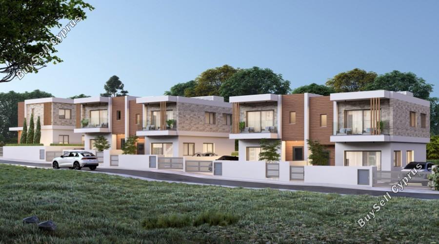 3 bedroom detached house for sale paphos municipality paphos 1558332 image 12369225