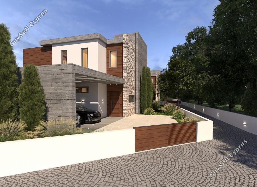 3 bedroom detached house for sale peyia paphos 1355332 image 5630029