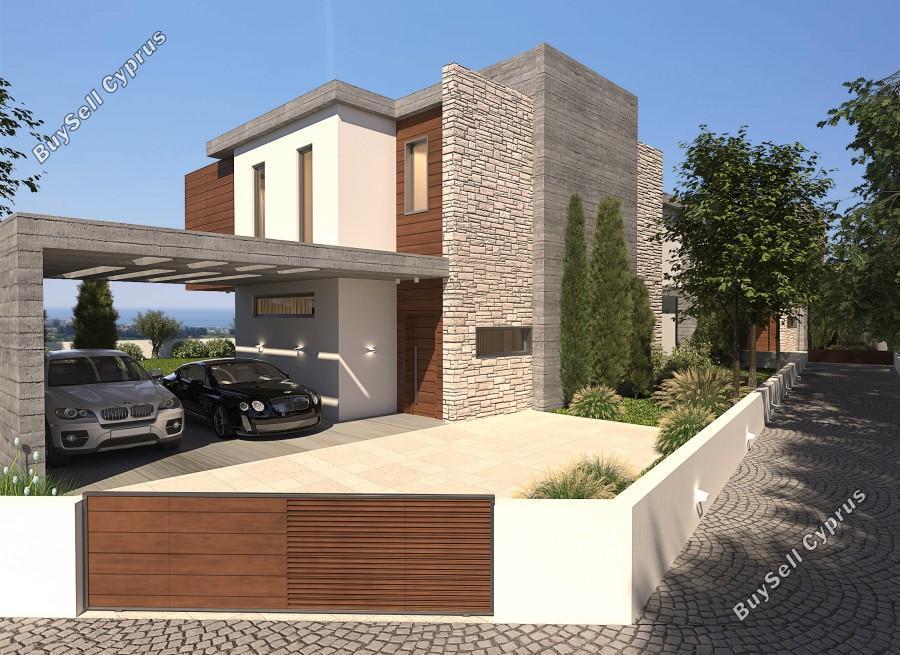 3 bedroom detached house for sale peyia paphos 1355332 image 5630033