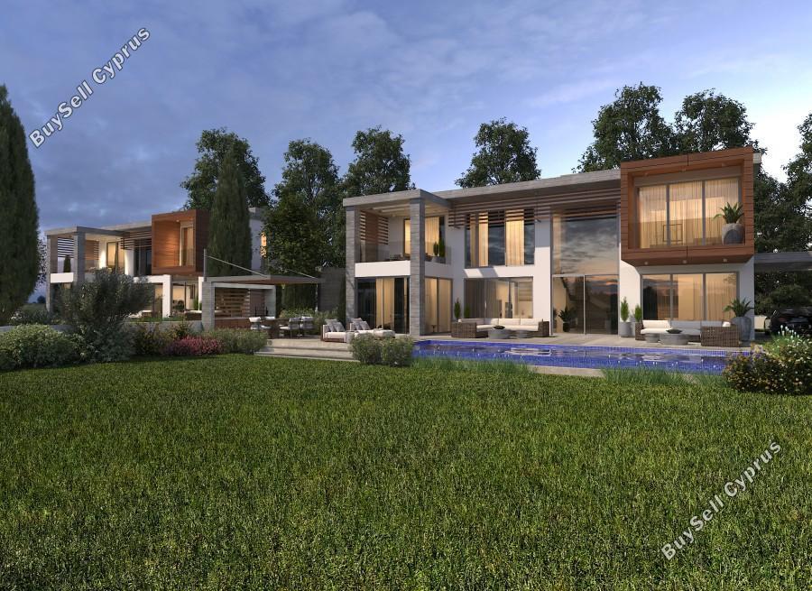 3 bedroom detached house for sale peyia paphos 1355332 image 5630037