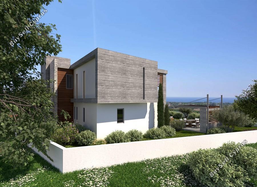 3 bedroom detached house for sale peyia paphos 1355332 image 5630040