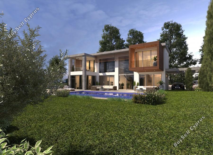 3 bedroom detached house for sale peyia paphos 1355332 image 5630044