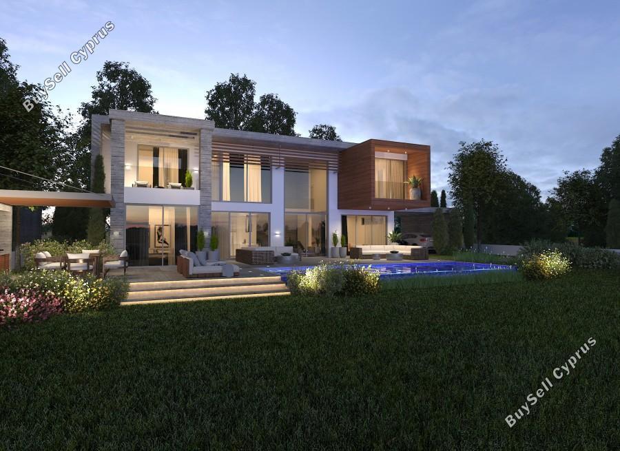 3 bedroom detached house for sale peyia paphos 1355332 image 5630048