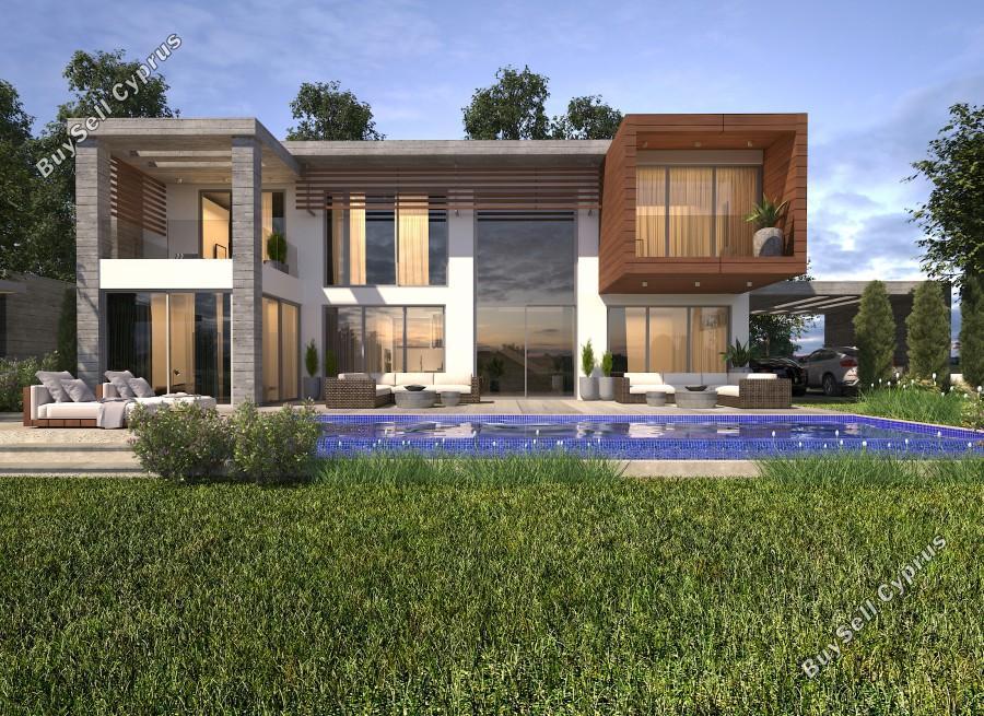 3 bedroom detached house for sale peyia paphos 1355332 image 5630051