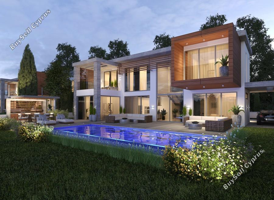 3 bedroom detached house for sale peyia paphos 1355332 image 5630054
