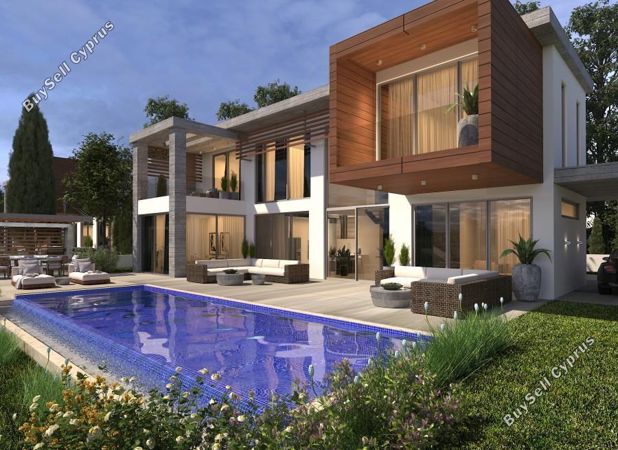 3 bedroom detached house for sale peyia paphos 1355332 image 5630057