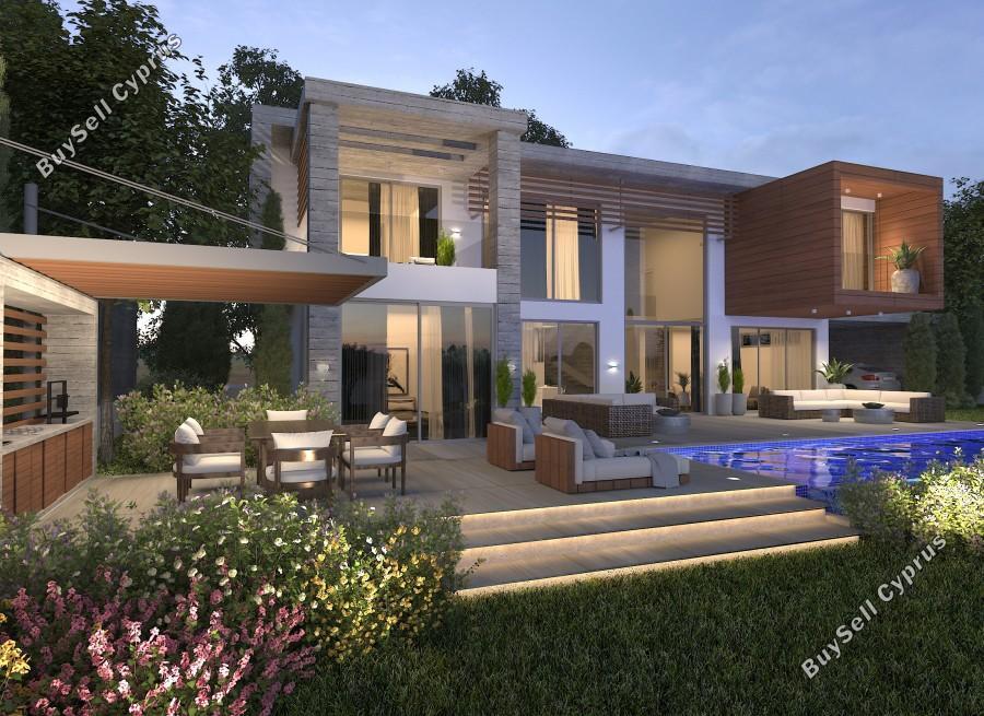 3 bedroom detached house for sale peyia paphos 1355332 image 5630060