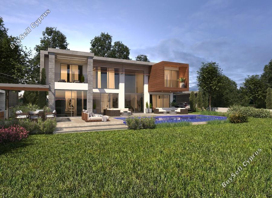 3 bedroom detached house for sale peyia paphos 1355332 image 5630063