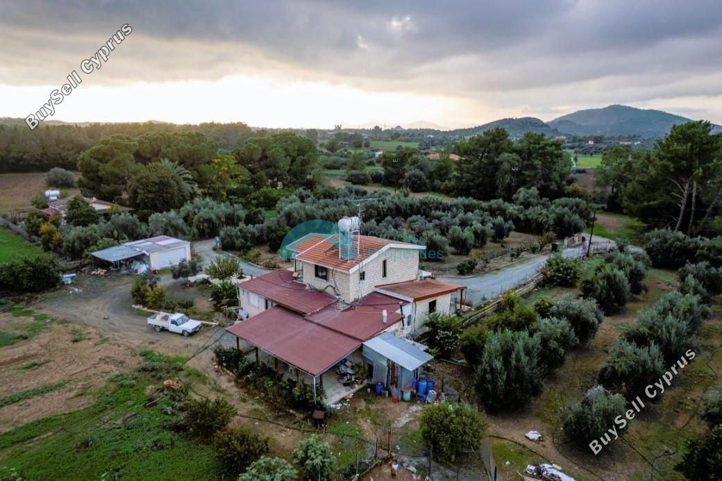 3 bedroom detached house for sale pyrga larnaca 1520332 image 5458342