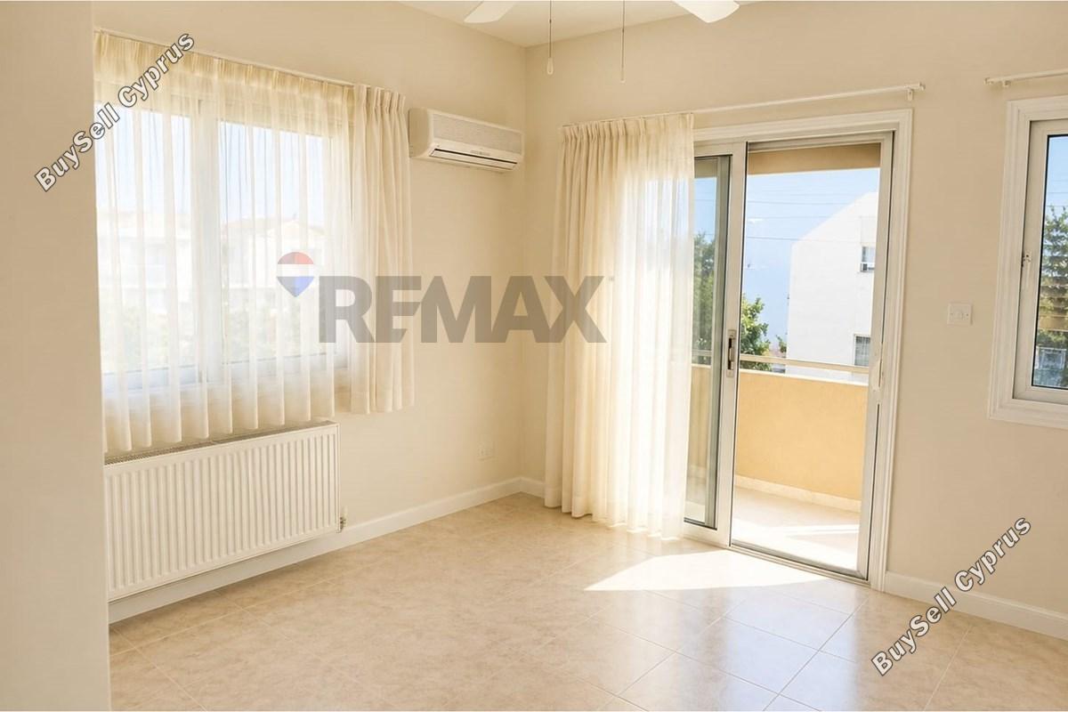3 bedroom detached house for sale ypsonas limassol 8941332 image 17675609