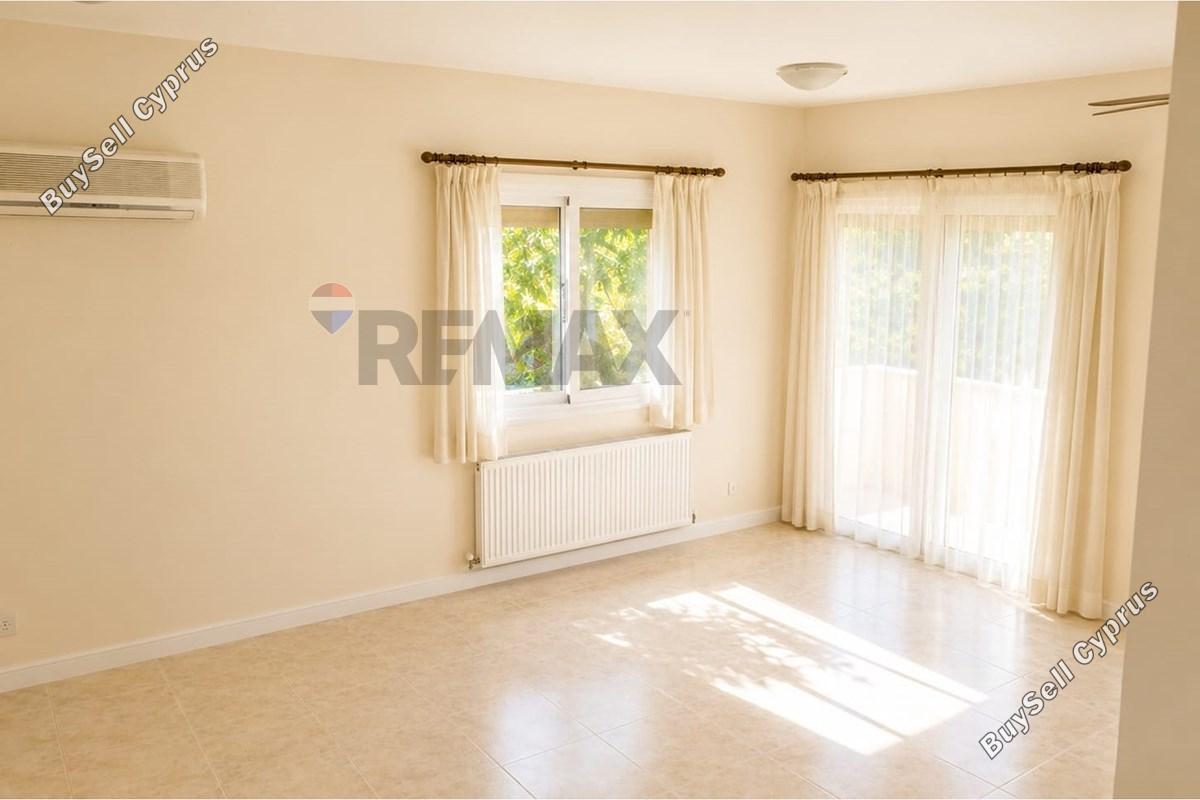 3 bedroom detached house for sale ypsonas limassol 8941332 image 17675610