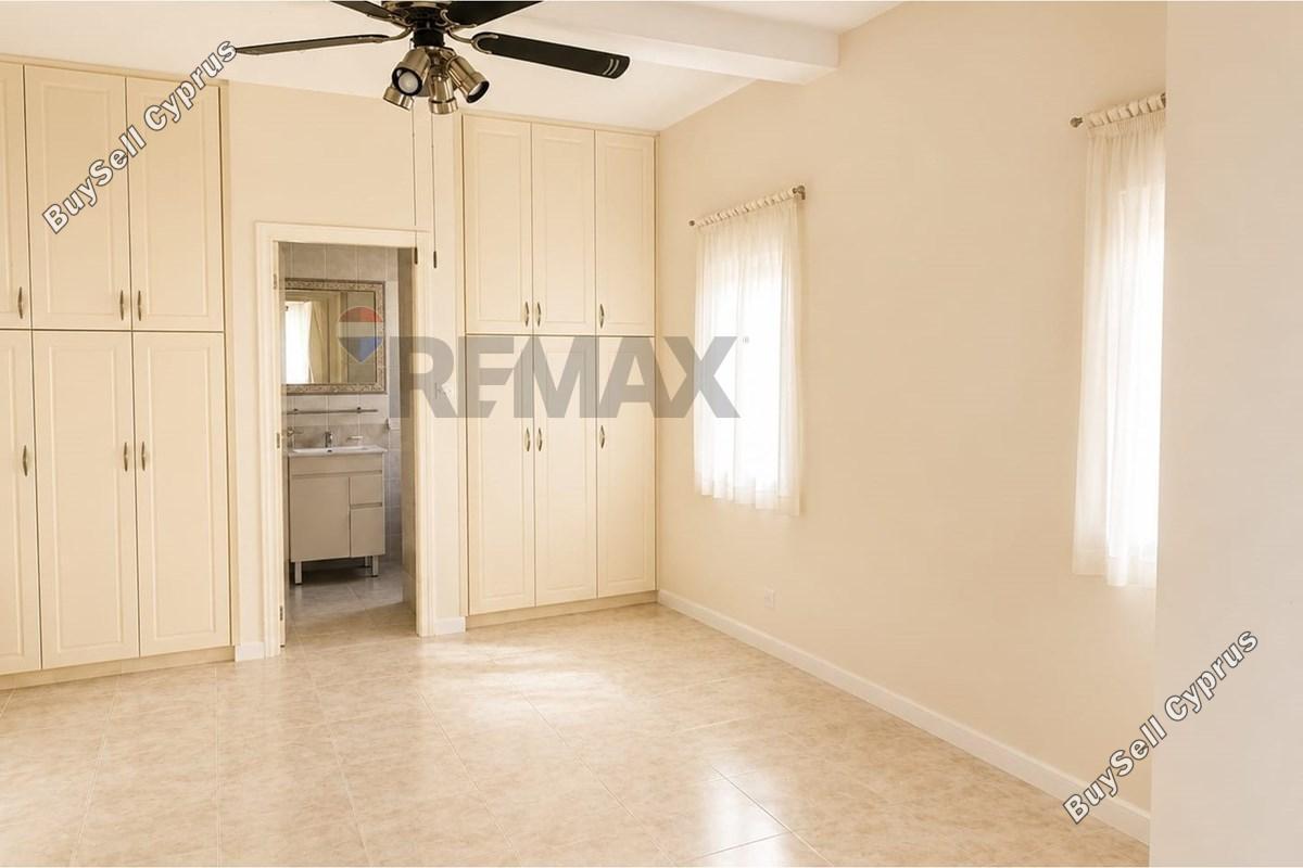 3 bedroom detached house for sale ypsonas limassol 8941332 image 17675611