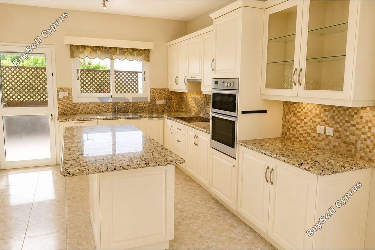 3 bedroom detached house for sale ypsonas limassol 8941332 image 17675613